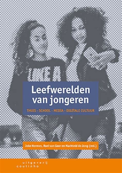 leefwereld van jongeren hermes j|Leefwerelden Van Jongeren .